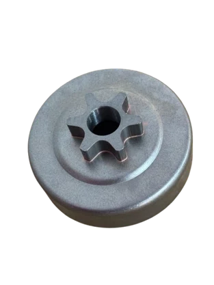 Tambor de Embreagem Motosserras Stihl MS 170 180 210 230 250