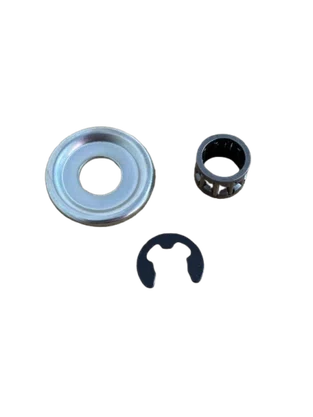 Tambor de Embreagem Motosserras Stihl MS 170 180 210 230 250