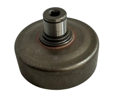 Tambor de Embreagem Para Roçadeiras Stihl FS 160 220 280