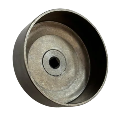 Tambor de Embreagem Para Roçadeiras Stihl FS 160 220 280