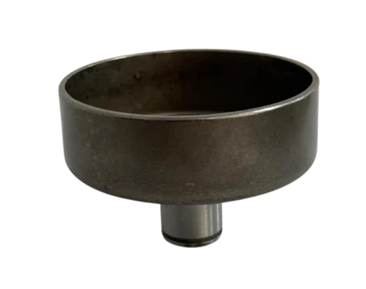 Tambor de Embreagem Para Roçadeiras Stihl FS 160 220 280