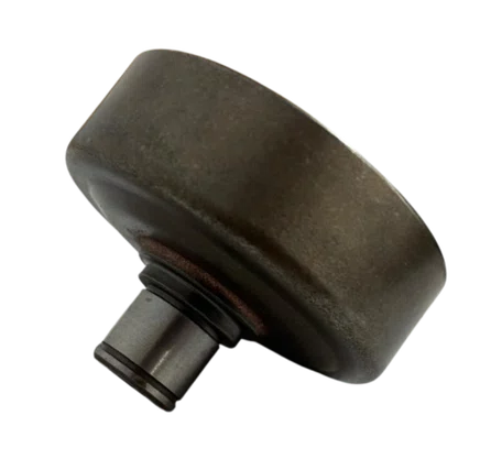 Tambor de Embreagem Para Roçadeiras Stihl FS 160 220 280