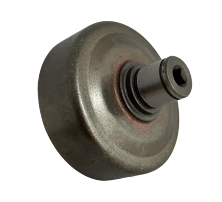 Tambor de Embreagem Para Roçadeiras Stihl FS 160 220 280