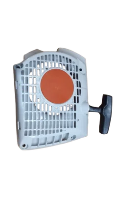 Tampa de Partida Completa Motosserras Stihl MS 361