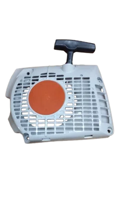 Tampa de Partida Completa Motosserras Stihl MS 361