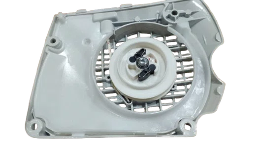 Tampa de Partida Completa Motosserras Stihl MS 361