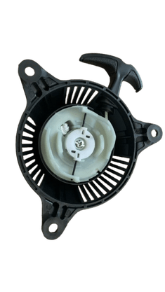 Tampa Partida Completa Motocultivador Vulcan Trent VMC360