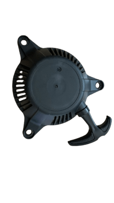 Tampa Partida Completa Motocultivador Vulcan Trent VMC360