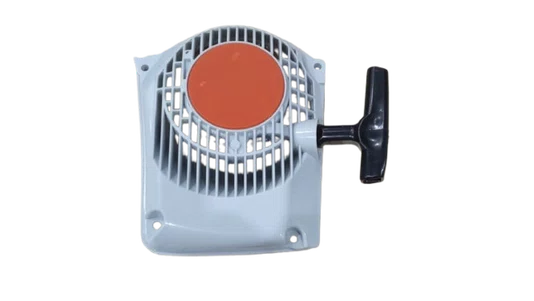 Tampa de Partida Completa Motosserras Stihl MS 260