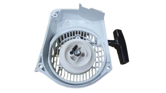 Tampa de Partida Completa Motosserras Stihl MS 260