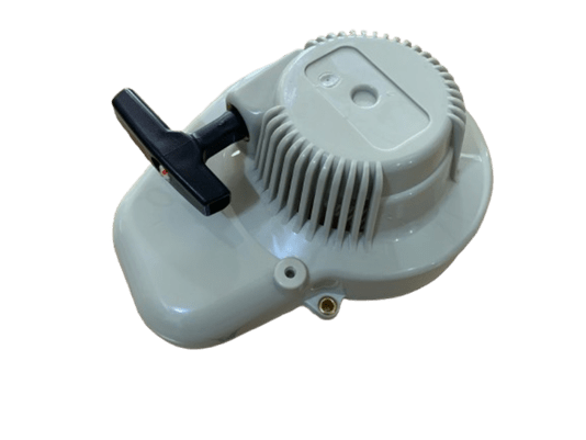 Tampa de Partida Completa Motosserras Stihl MS 08