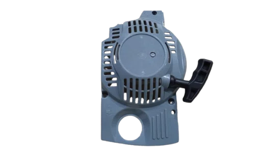 Tampa de Partida Completa Motosserra Vulcan VSL620