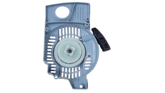 Tampa de Partida Completa Motosserra Vulcan VSL620