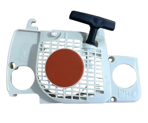 Tampa de Partida Completa Para Motosserras Stihl MS 170 180