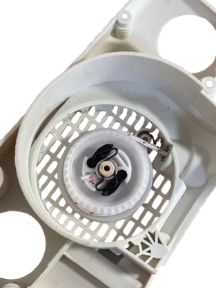 Tampa de Partida Completa Para Motosserras Stihl MS 170 180