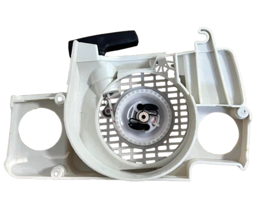 Tampa de Partida Completa Para Motosserras Stihl MS 170 180