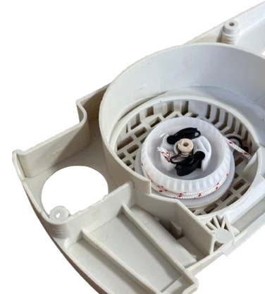 Tampa de Partida Completa Para Motosserras Stihl MS 170 180