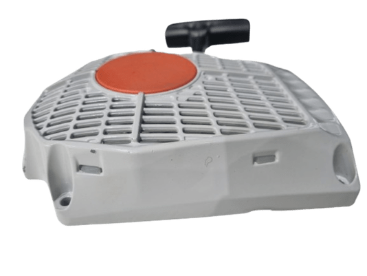 Tampa de Partida Completa Para Motosserras Stihl MS 661