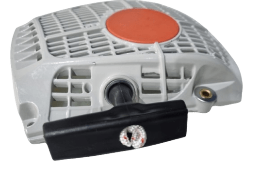 Tampa de Partida Completa Para Motosserras Stihl MS 661