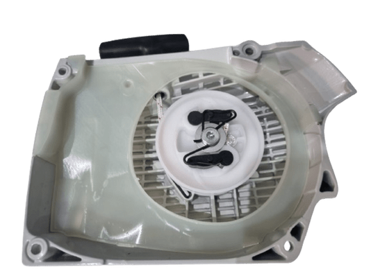 Tampa de Partida Completa Para Motosserras Stihl MS 661