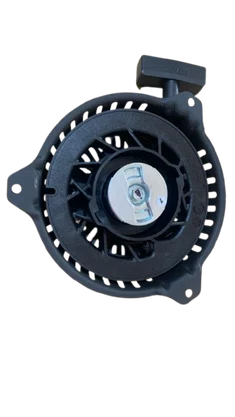 Tampa de Partida Trator Cortador Grama Tekna TCG24-7.5M