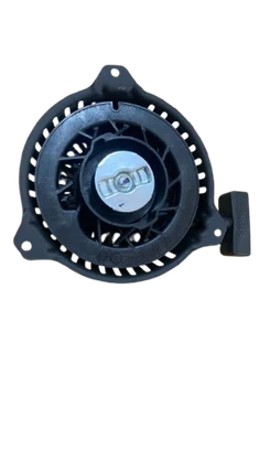 Tampa de Partida Trator Cortador Grama Tekna TCG24-7.5M