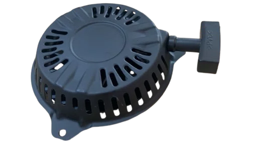 Tampa de Partida Trator Cortador Grama Tekna TCG24-7.5M