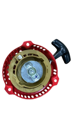 Tampa de Partida Motobomba Kawashima KWP12