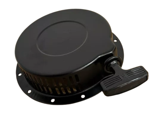 Tampa de Partida Motores Diesel 10 a 15 HP Multimarcas