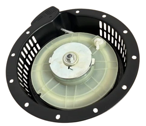 Tampa de Partida Motores Diesel 10 a 15 HP Multimarcas