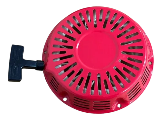 Tampa de Partida Para Motores Gasolina 13 -15 HP