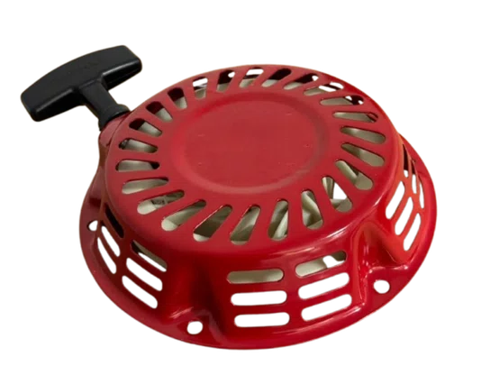 Tampa de Partida Para Motores Gasolina Zmax