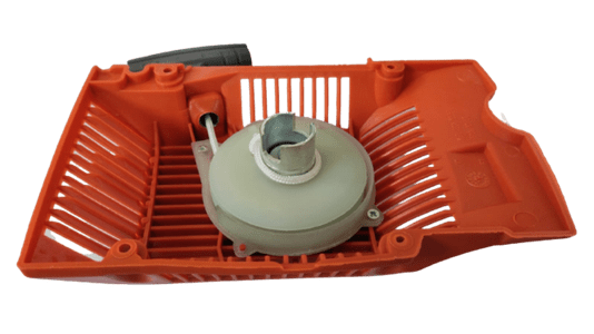 Tampa de Partida Para Motosserras Husqvarna 61/268/272