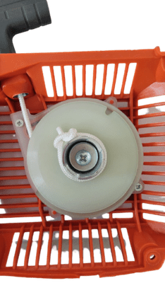 Tampa de Partida Para Motosserras Husqvarna 61/268/272