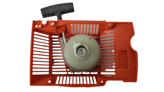 Tampa de Partida Para Motosserras Husqvarna 61/268/272