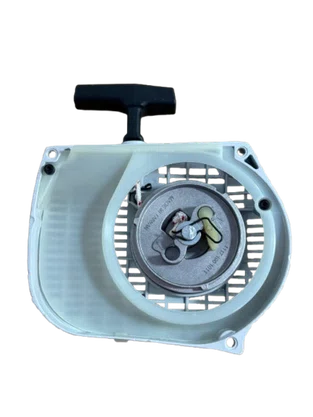 Tampa de Partida Para Motosserras Stihl MS 038 380 381