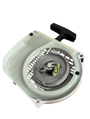 Tampa de Partida Para Motosserras Stihl MS 038 380 381