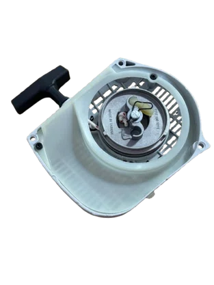 Tampa de Partida Para Motosserras Stihl MS 038 380 381