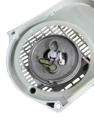 Tampa de Partida Para Motosserras Stihl MS 038 380 381