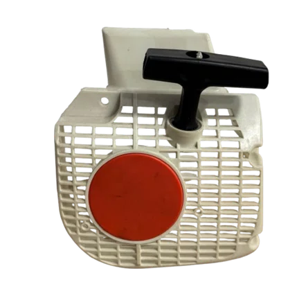 Tampa de Partida Para Motosserras Stihl MS 210 250