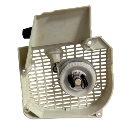 Tampa de Partida Para Motosserras Stihl MS 210 250