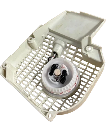Tampa de Partida Para Motosserras Stihl MS 210 250