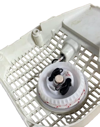 Tampa de Partida Para Motosserras Stihl MS 210 250