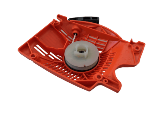 Tampa de Partida Para Motosserras Vulcan VSL450 550