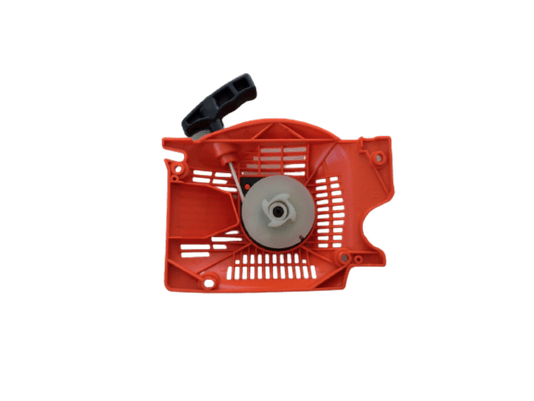 Tampa de Partida Para Motosserras Vulcan VSL450 550