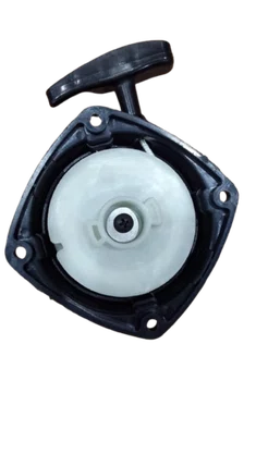 Tampa de Partida Roçadeira Husqvarna Mod. Novo 143R2