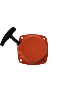 Tampa de Partida Para Roçadeiras Husqvarna 236R 143RII