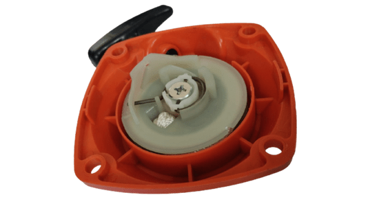 Tampa de Partida Para Roçadeiras Husqvarna 236R 143RII