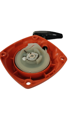 Tampa de Partida Para Roçadeiras Husqvarna 236R 143RII