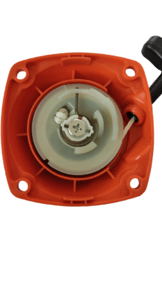 Tampa de Partida Para Roçadeiras Husqvarna 236R 143RII